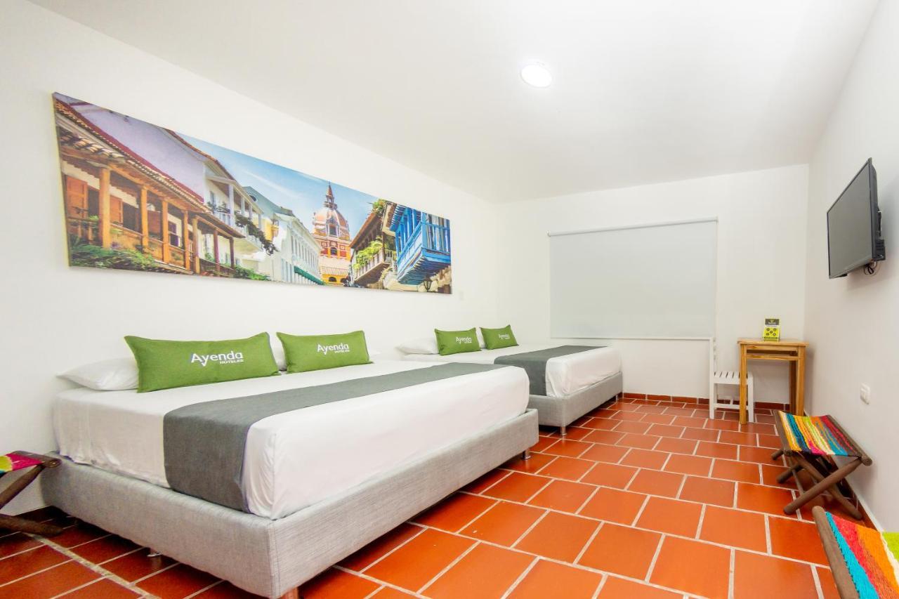 Quadruple Room,1031441464:JPEG