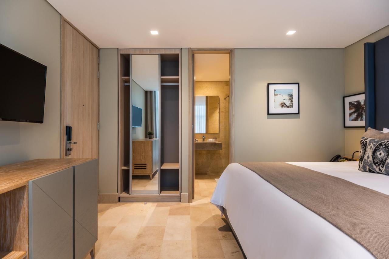 Double Room,1067151364:JPEG