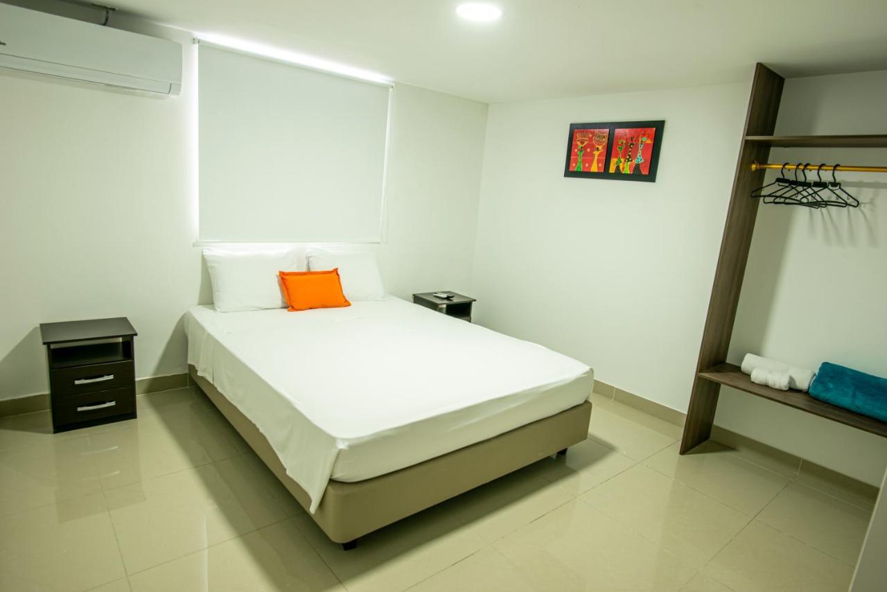 Double Room,1169797369:JPEG