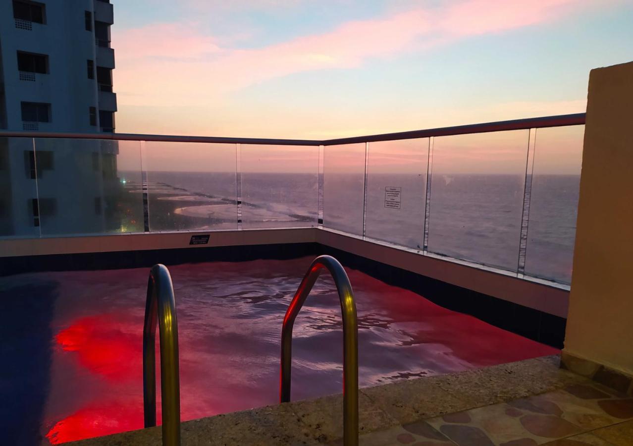Quadruple Room with Sea View,978813430:JPEG