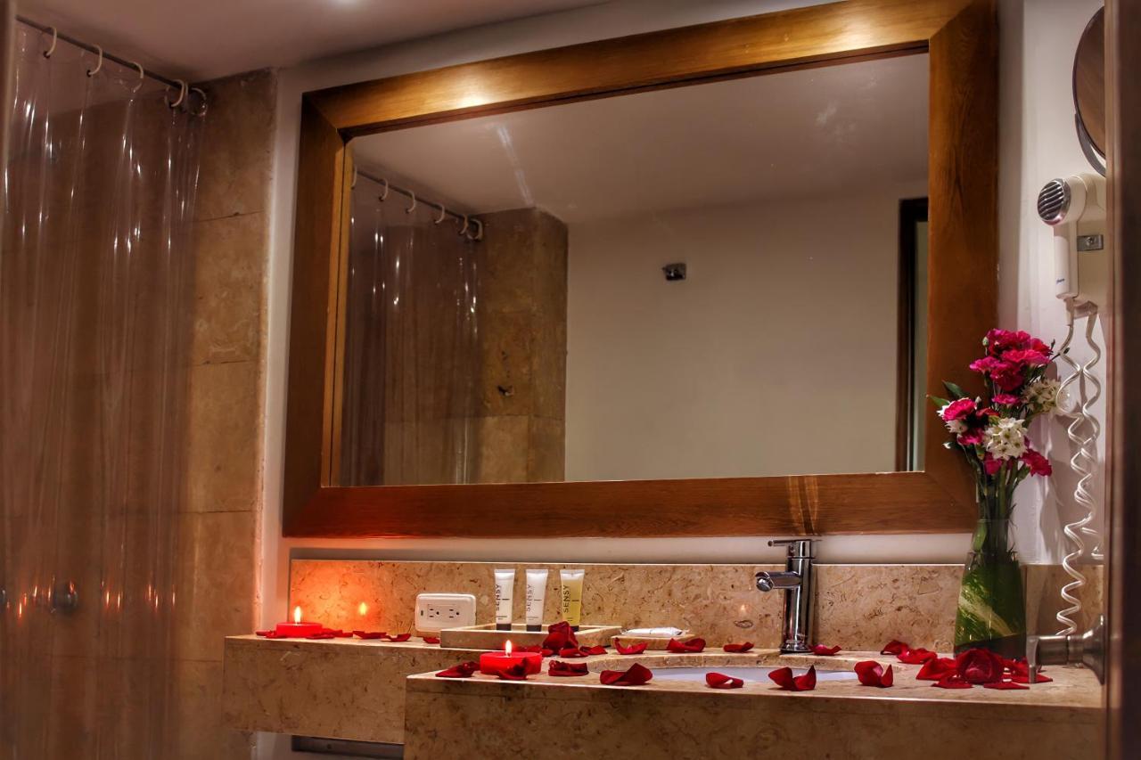 Superior King Room,1115148807:JPEG