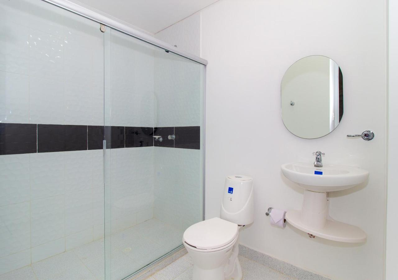 Double Room,1158483738:JPEG