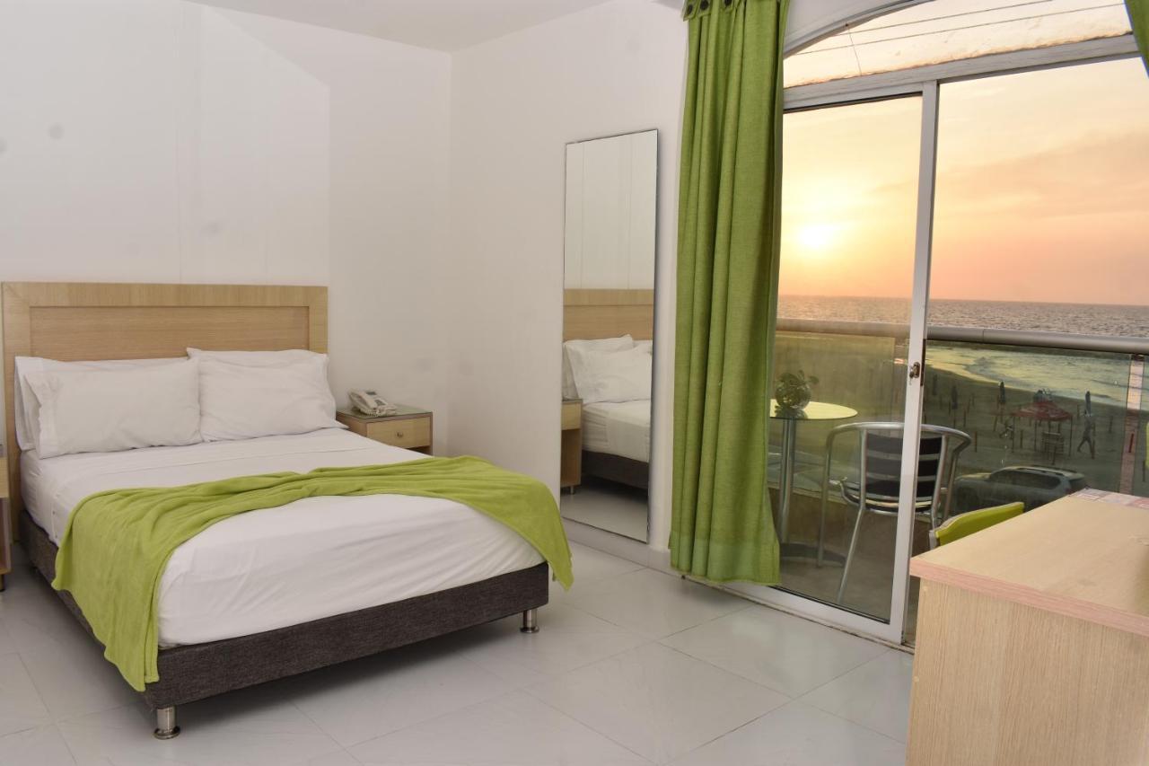 Double Room with Balcony and Sea View,1134921694:JPEG