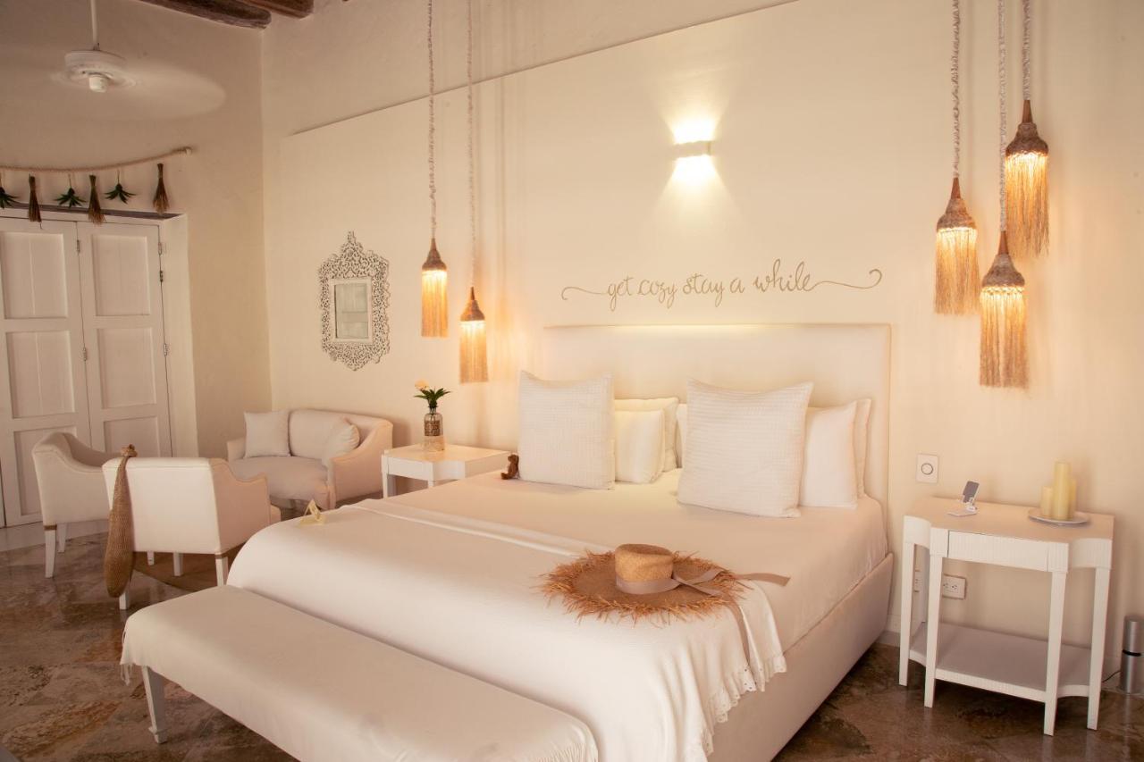 Junior Suite,1153816179:JPEG