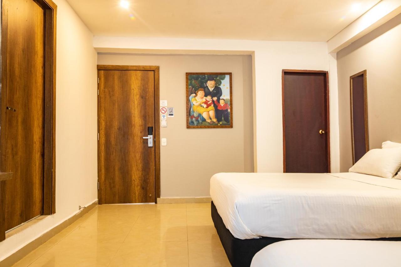 Superior Twin Room,1161844482:JPEG