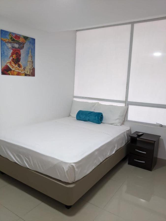 Single Room,1169797498:JPEG