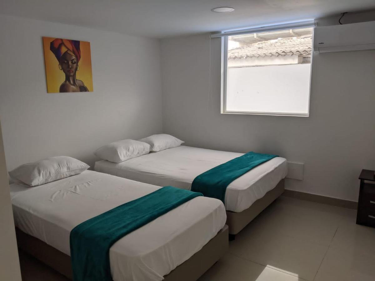 Triple Room,1187512711:JPEG