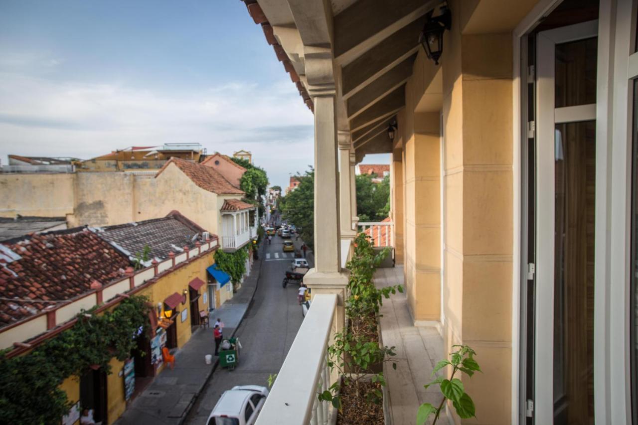 Two-Bedroom Suite,1556163148:JPEG