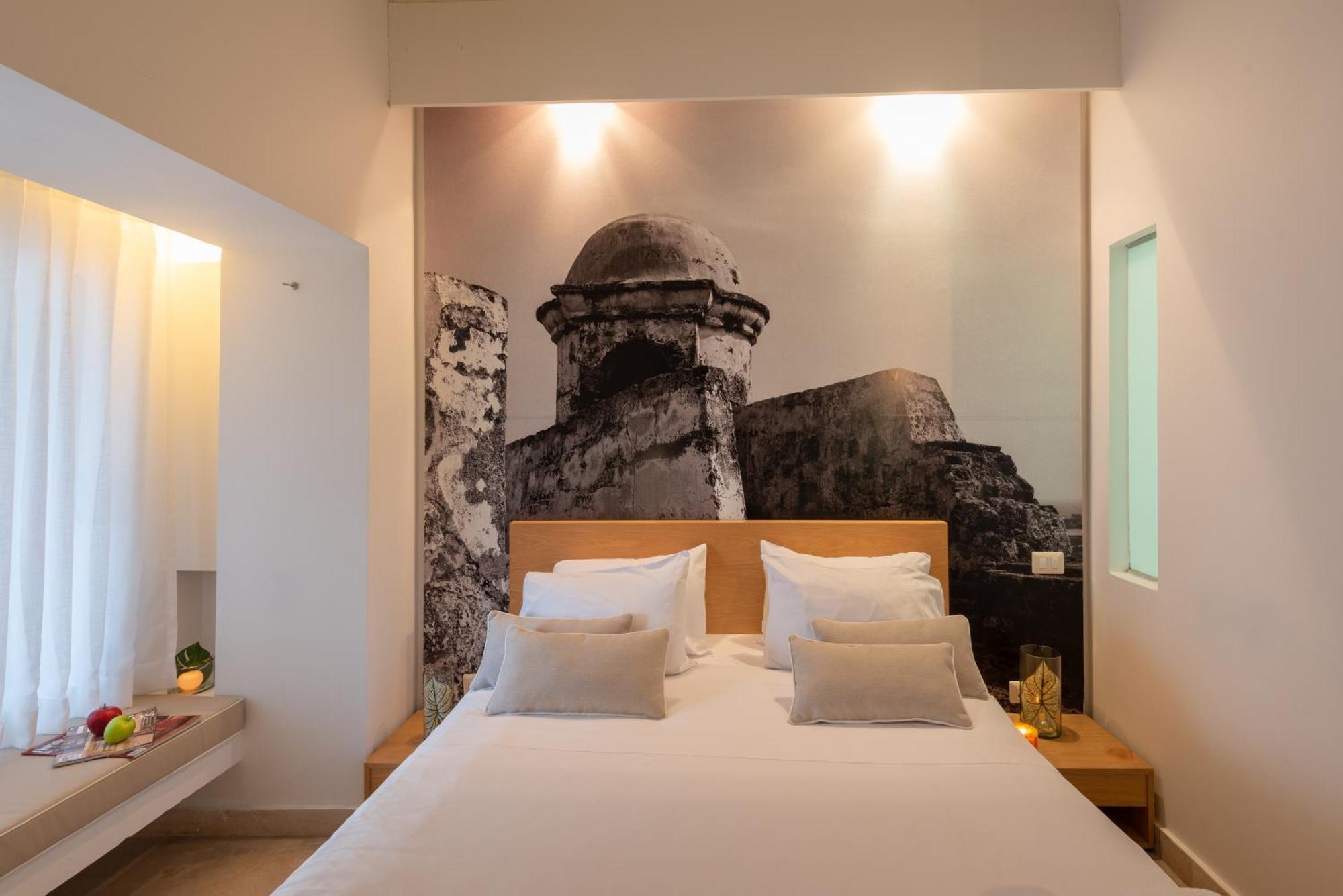 Superior Double Room,1278892435:JPEG