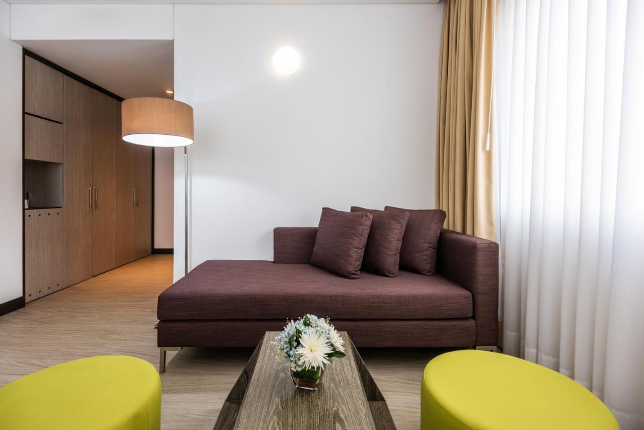Habitación Superior con cama extragrande