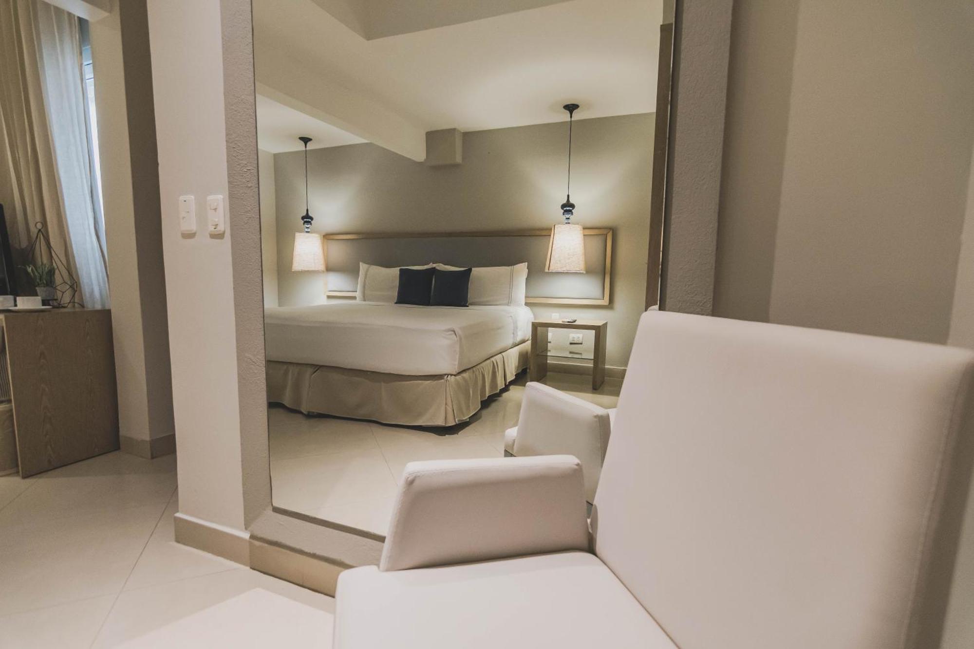 Standard Double Room,1278237811:JPEG