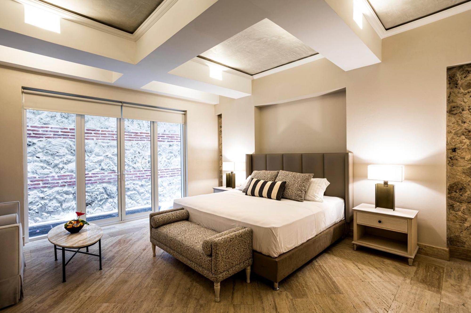 Deluxe King Room,1285170625:JPEG