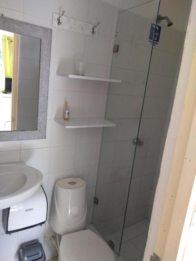 Single Room,1603054431:JPEG