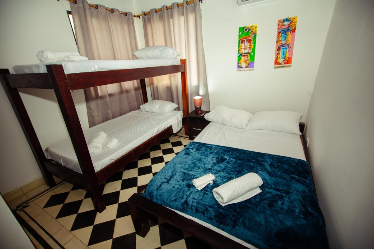 Economy Double Room,1293510877:JPEG