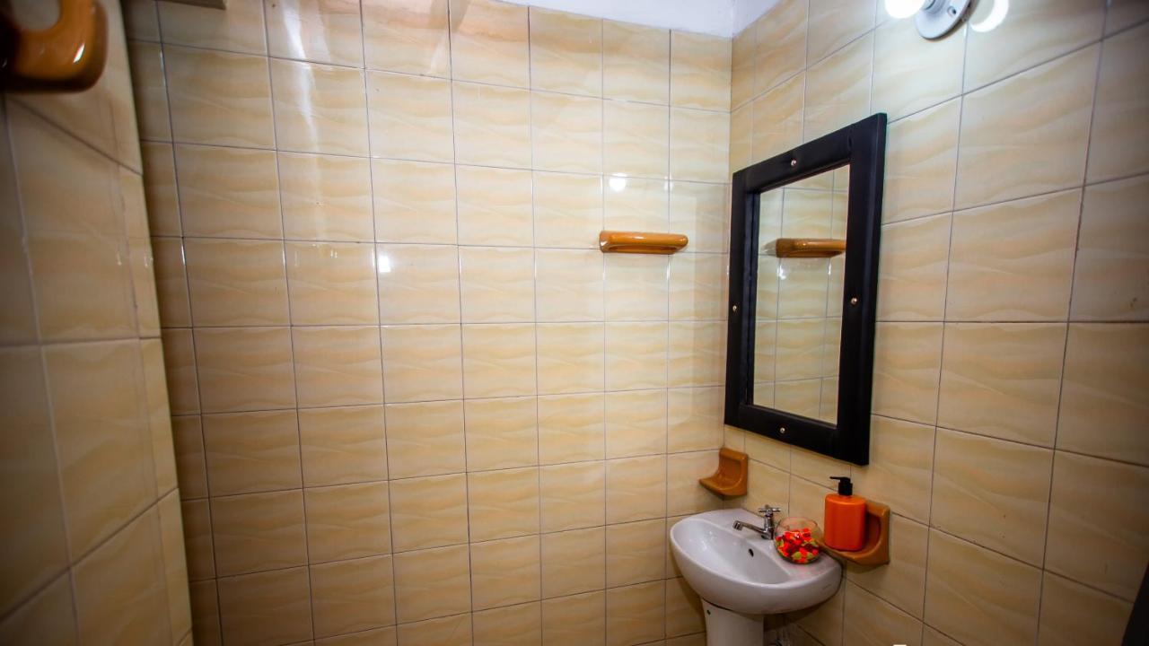 Double Room,1293510877:JPEG