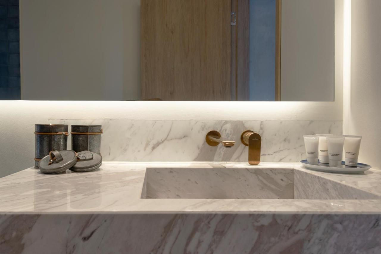 King Room with Garden View,1398142616:JPEG