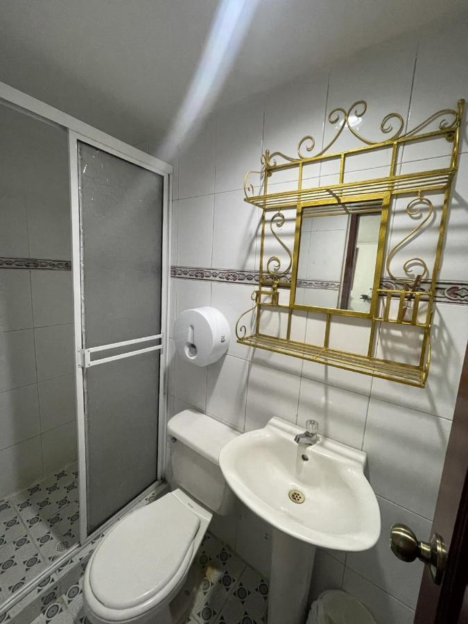 Standard Quadruple Room,1334479502:JPEG