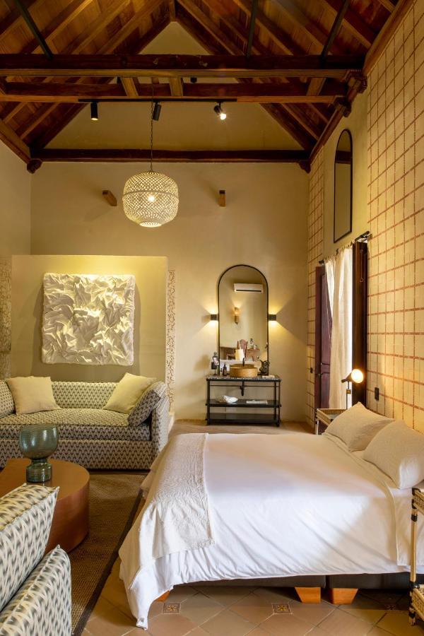Suite Deluxe