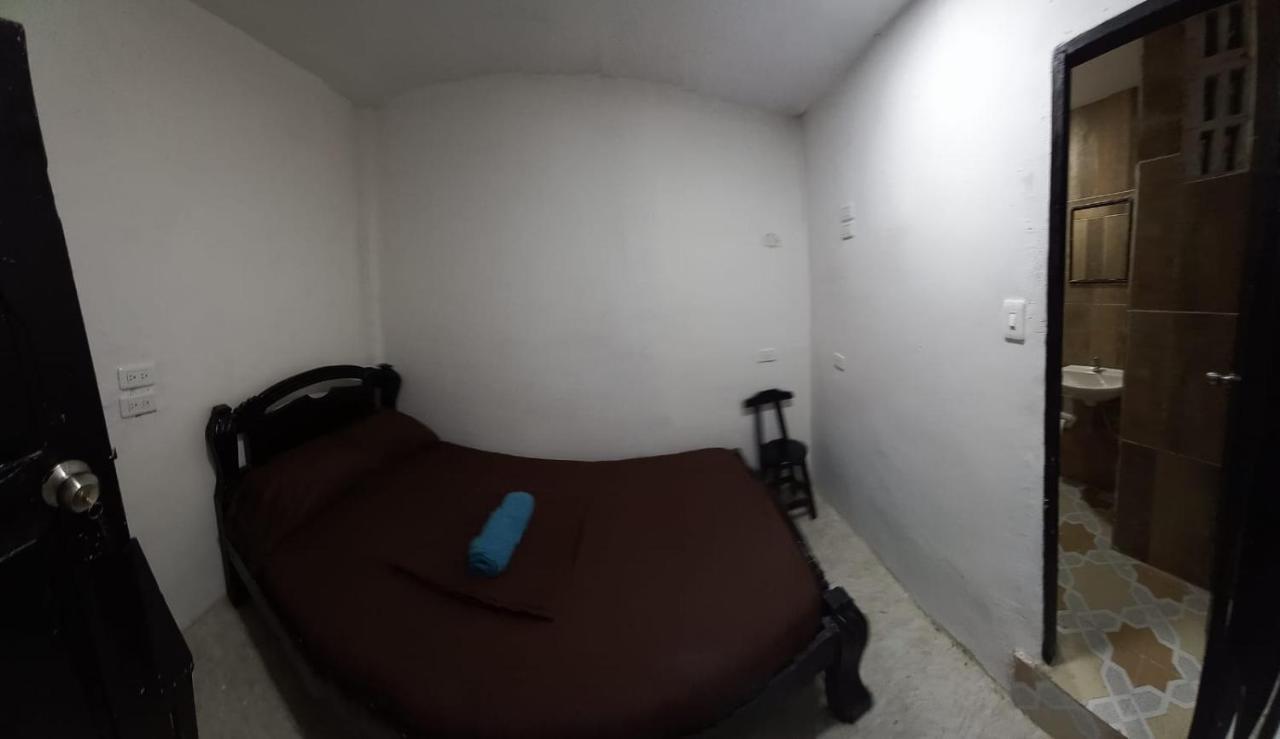 Economy Double Room,1331439305:JPEG