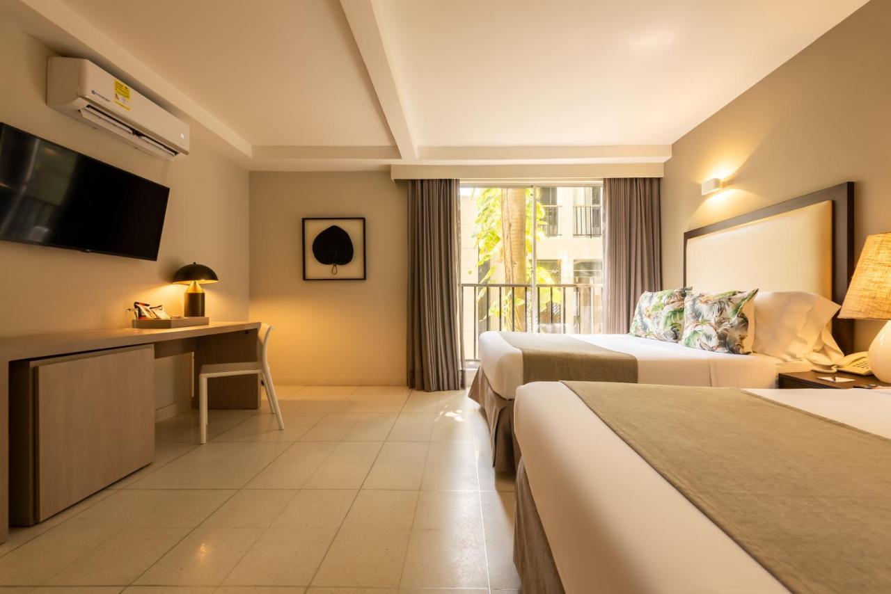 Double Room with Two Double Beds,1356103817:JPEG