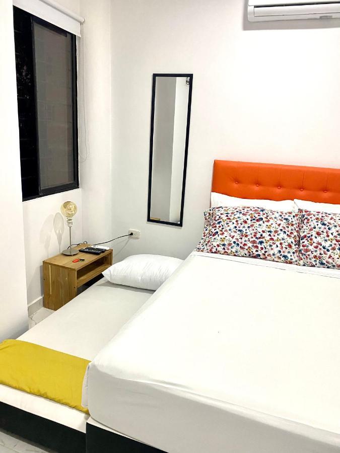 Double or Twin Room,1407645230:JPEG