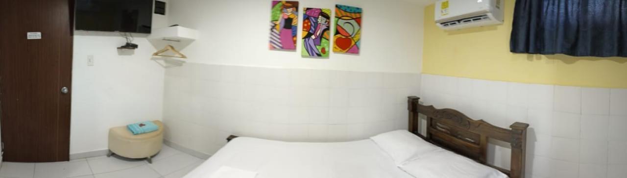 Double Room,1420397508:JPEG