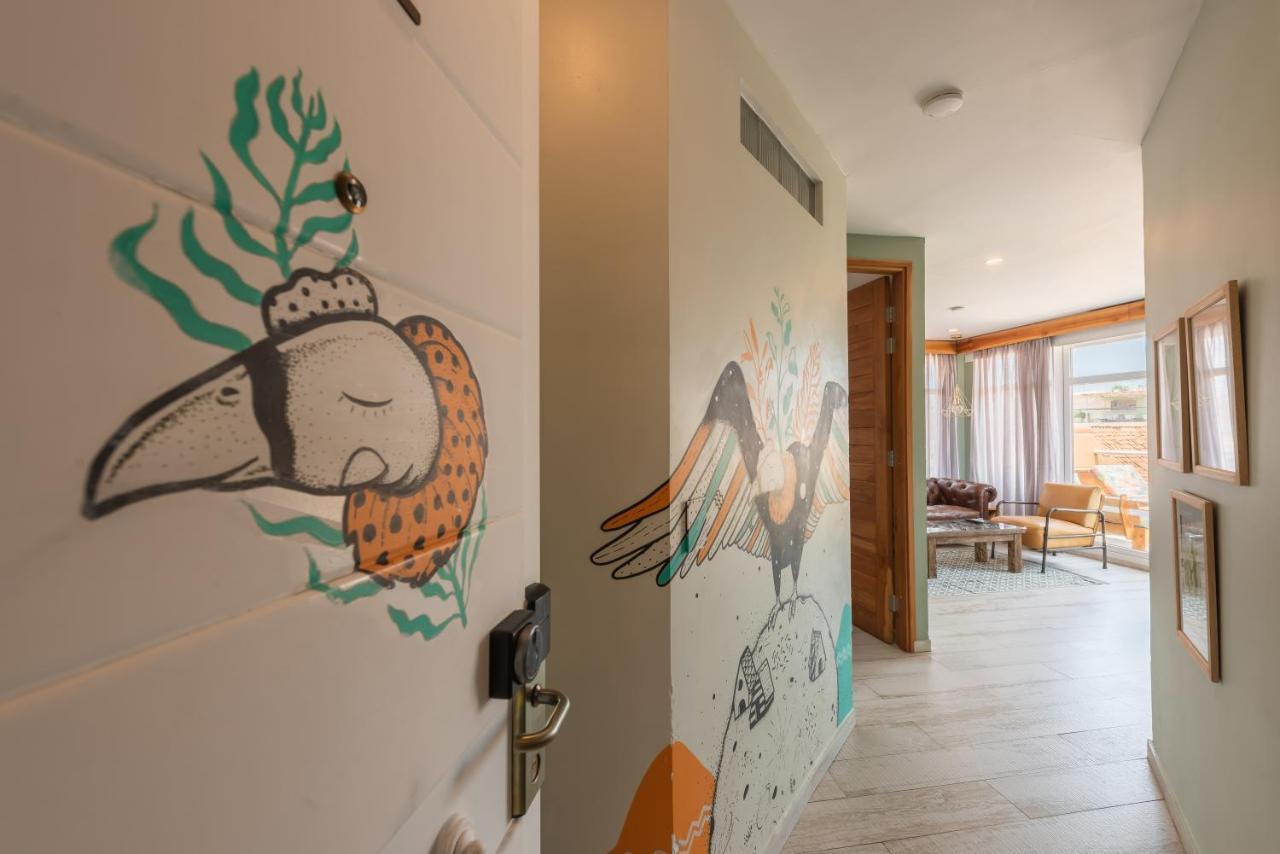 Presidential Suite,1556211244:JPEG