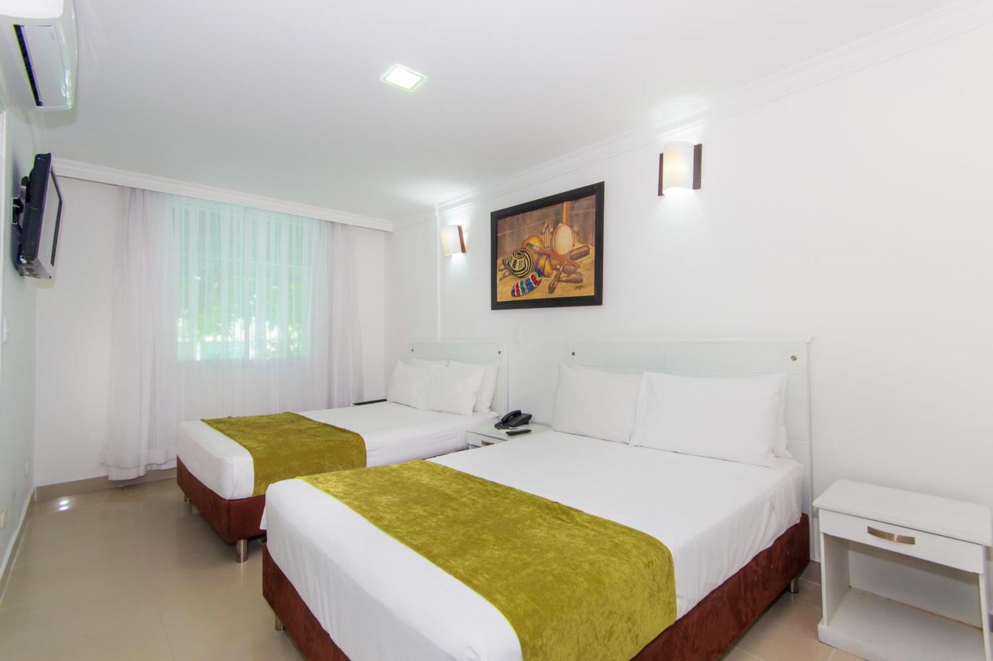 Triple Room,1441905949:JPEG