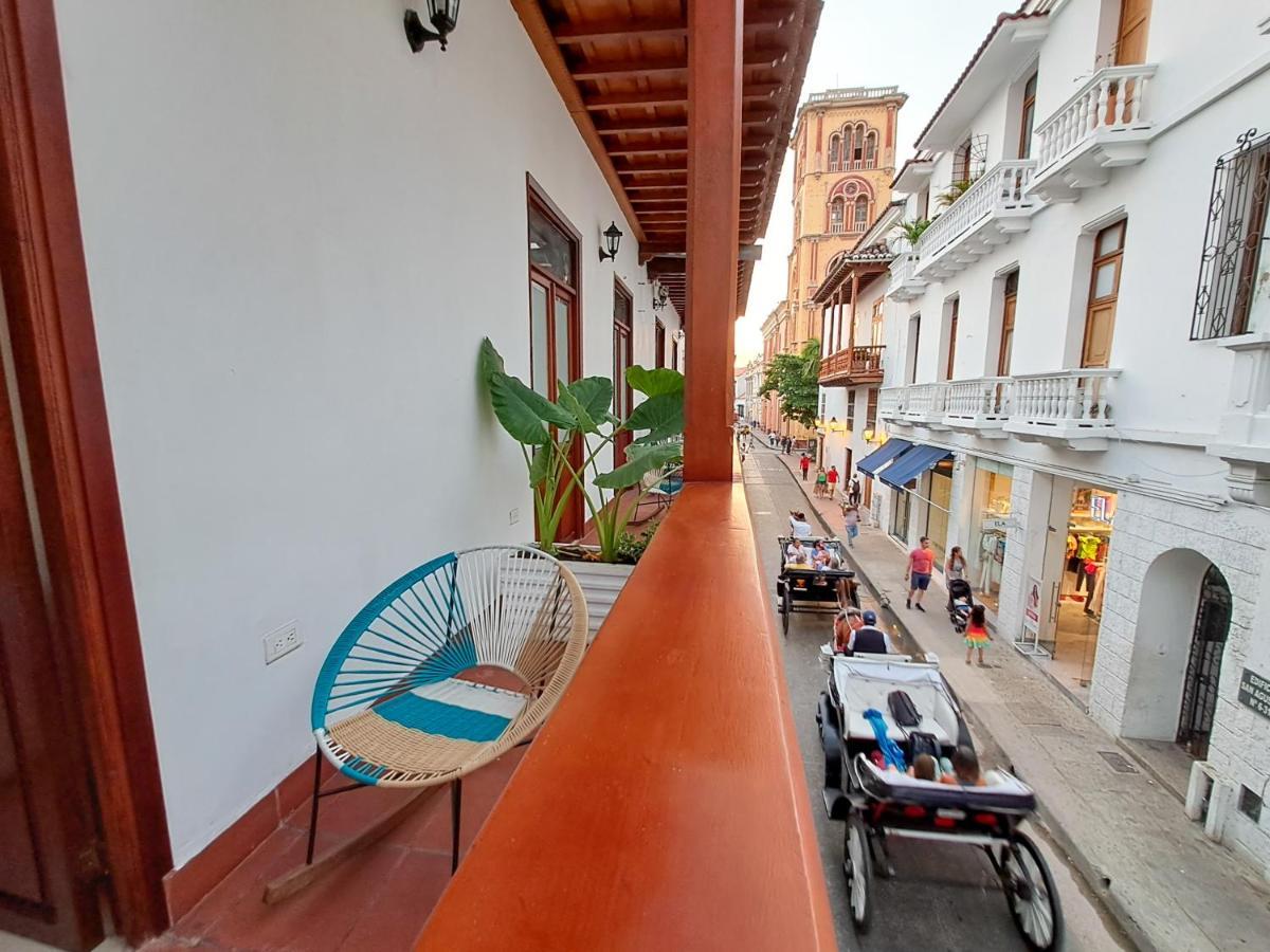 Double Room Balcony,1469938736:JPEG