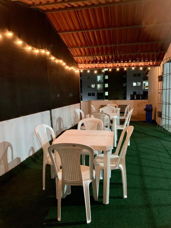 Four-Bedroom House,1480428590:JPEG