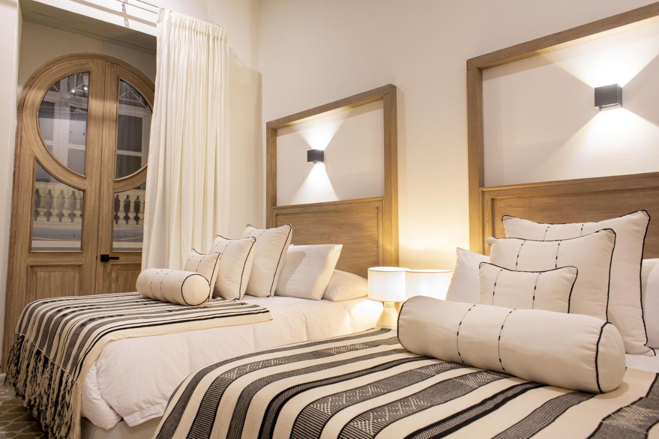 Standard Quadruple Room,1487525101:JPEG