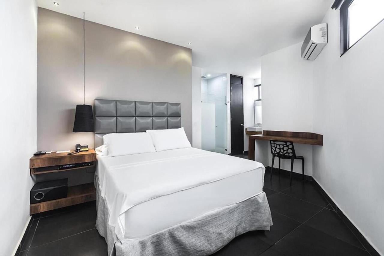 Standard Double Room,1498361719:JPEG