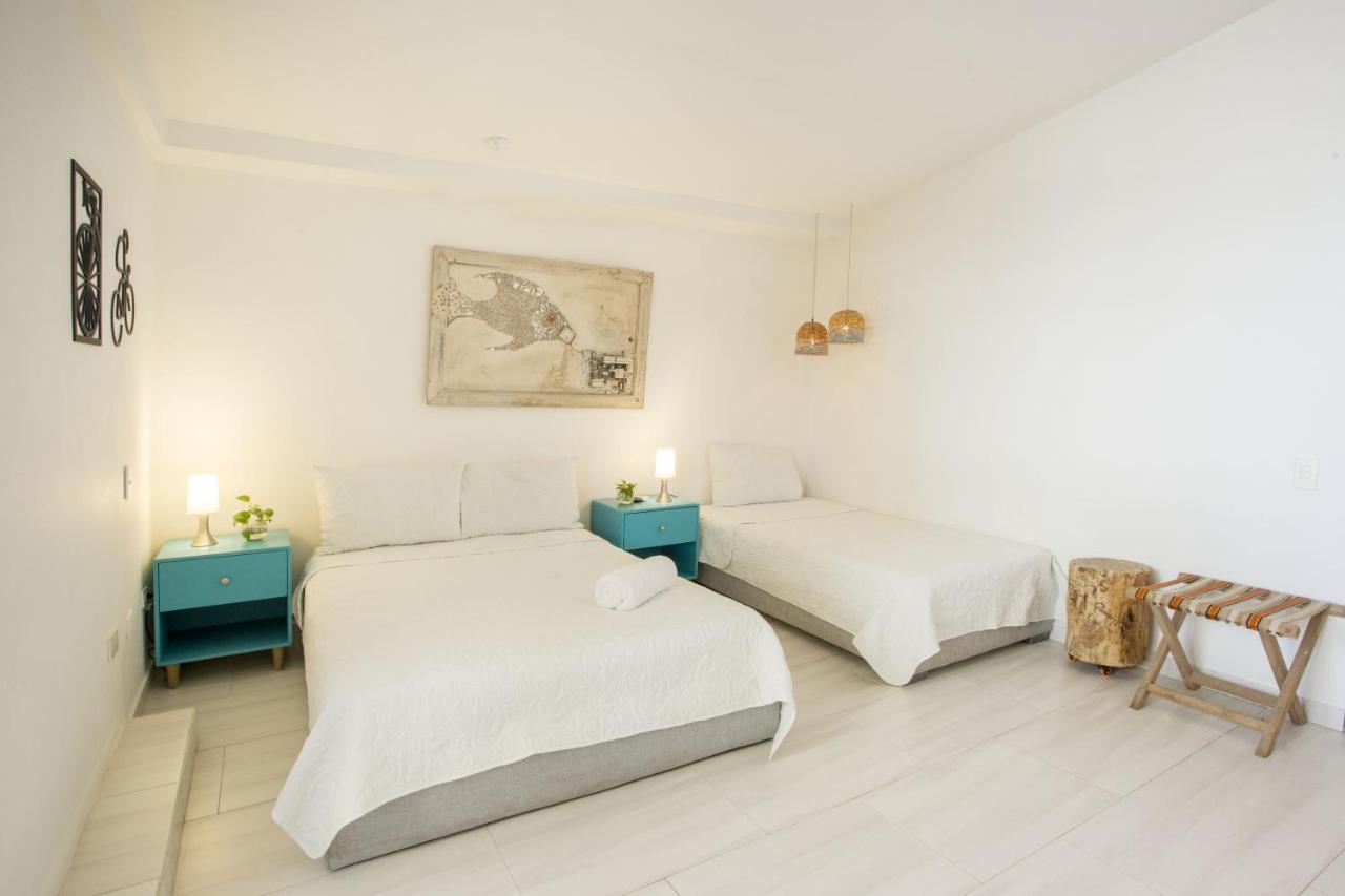 Suite,1499069323:JPEG