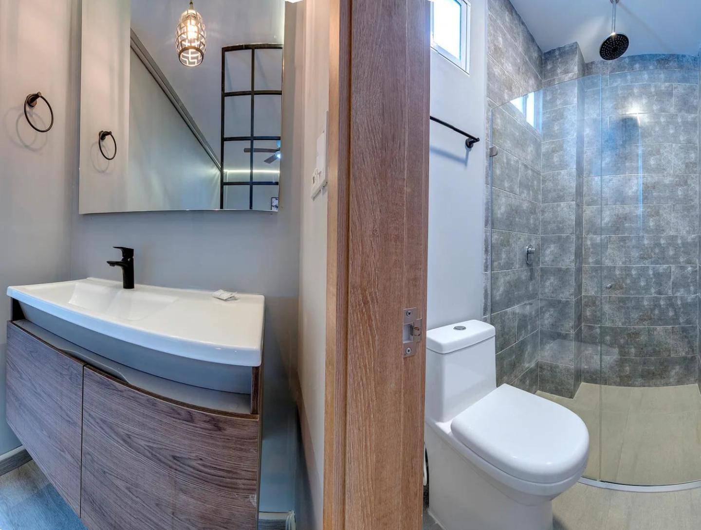 Apartamento Ático