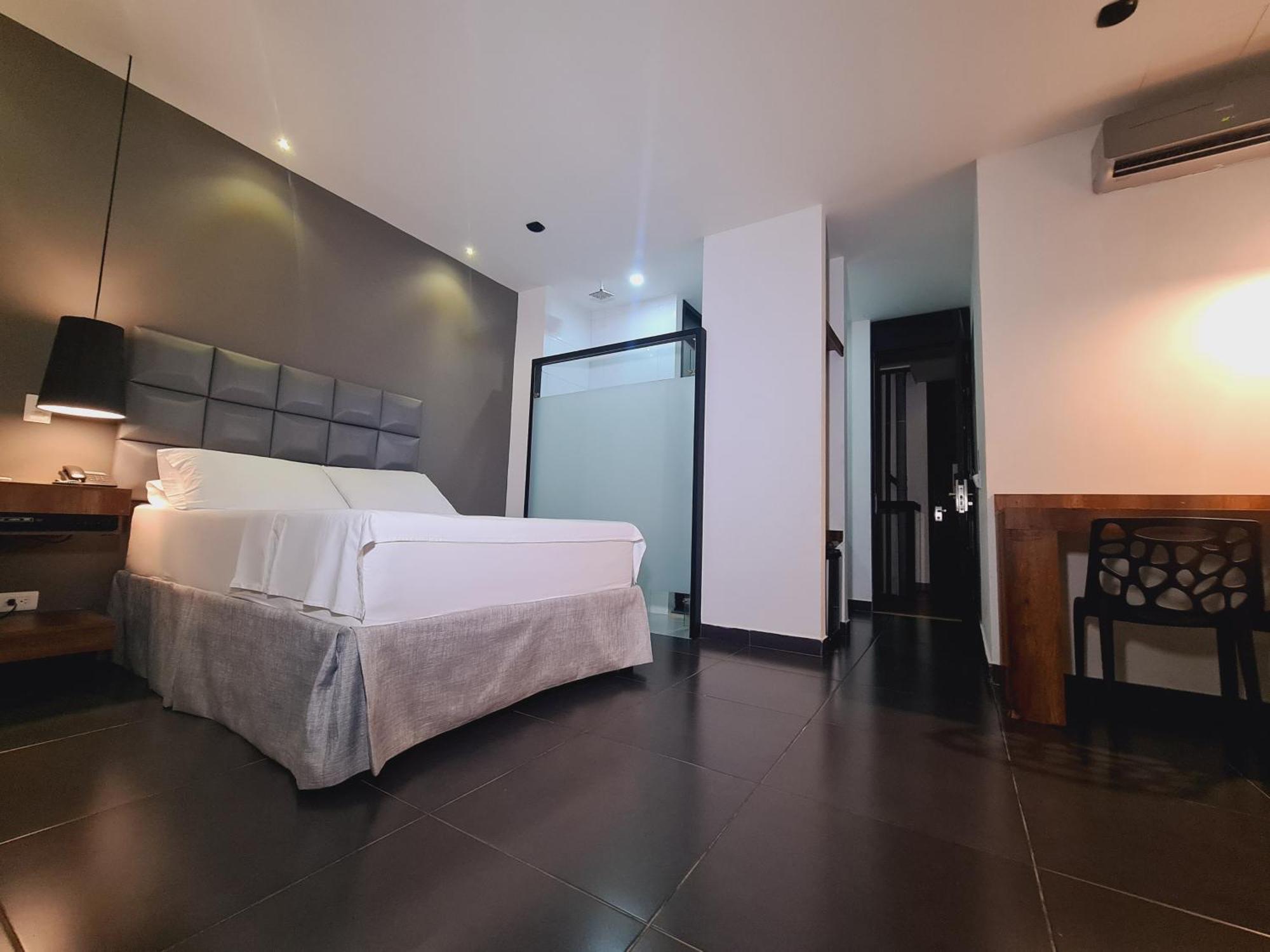 Standard Double Room,1498372732:JPEG