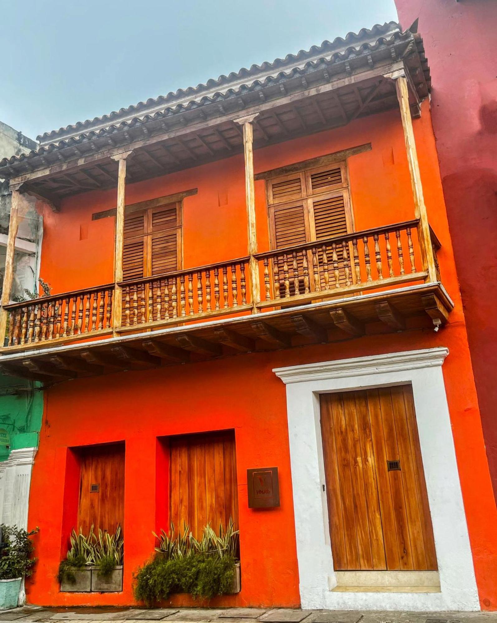 Casa