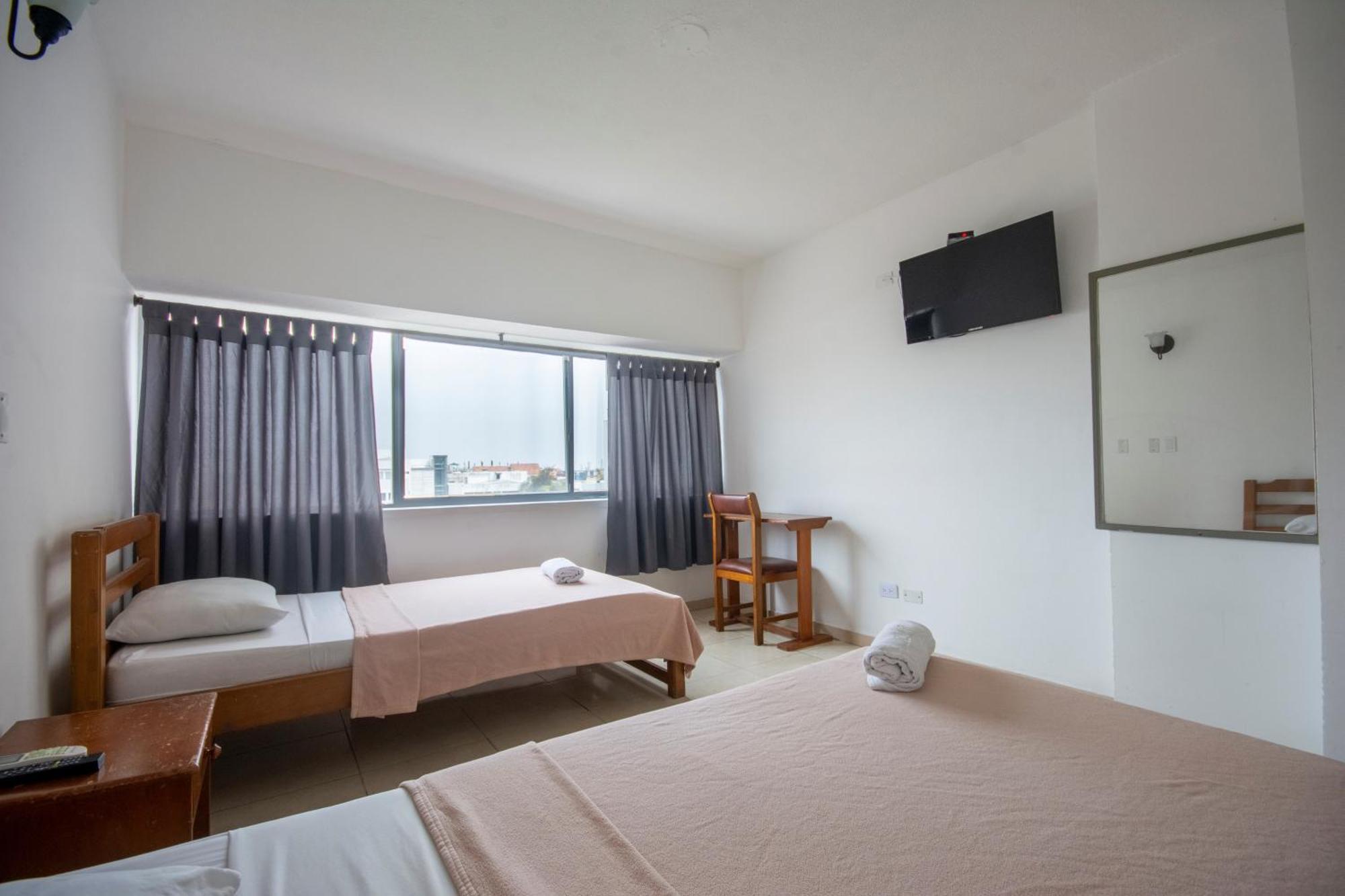 Twin Room,1603736604:JPEG