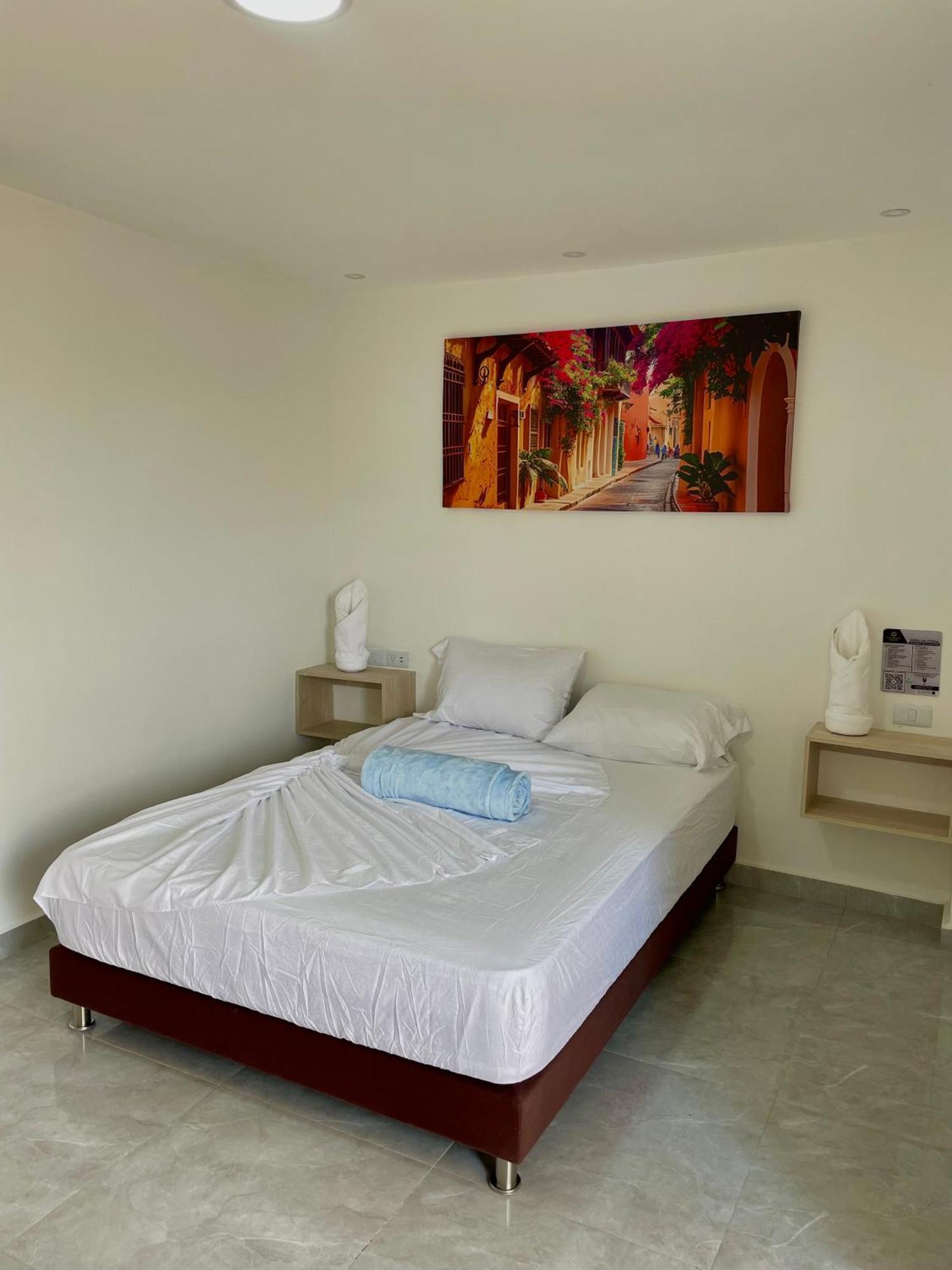 Double Room,1620393079:JPEG