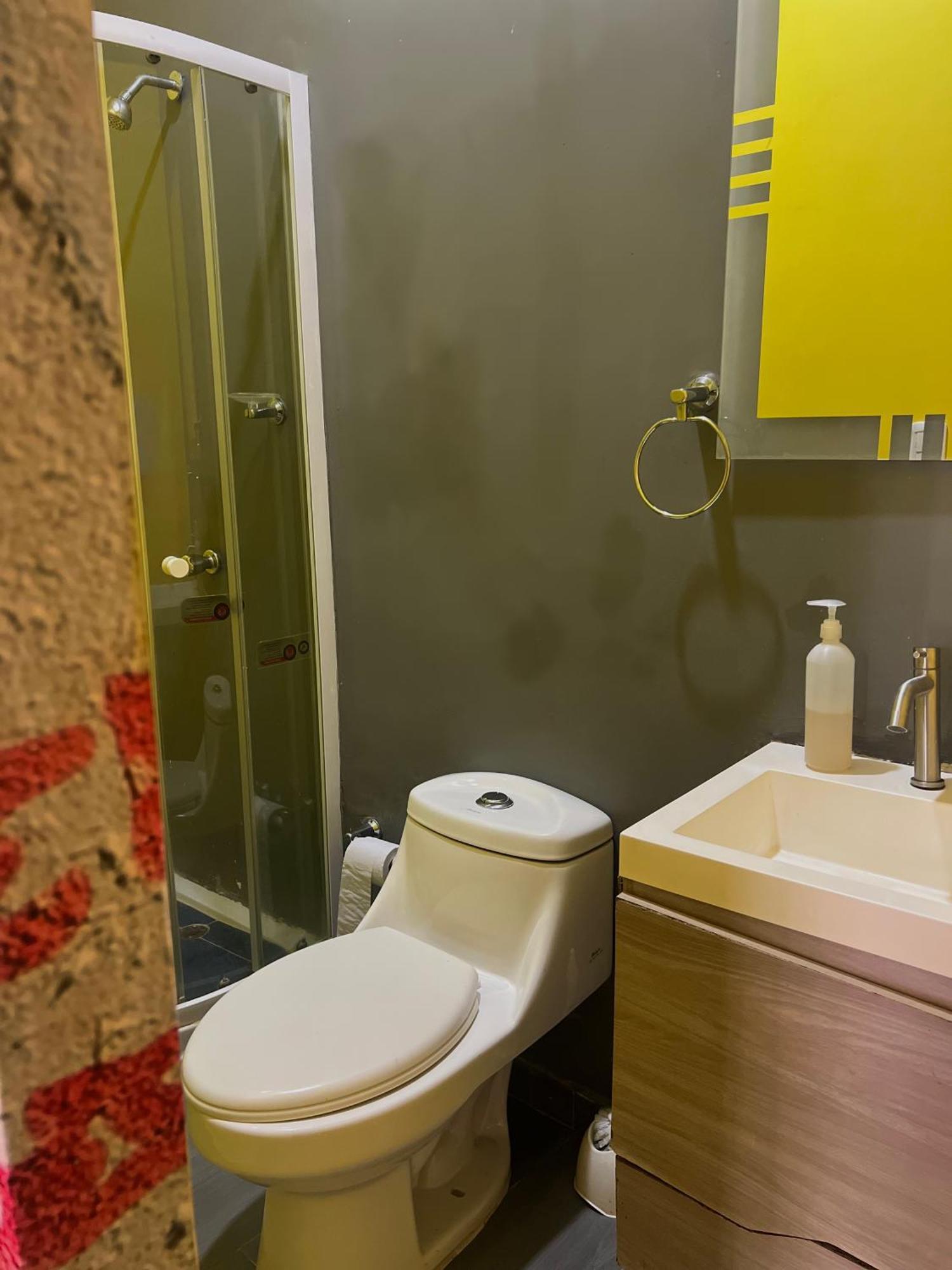 Double Room,1621037669:JPEG