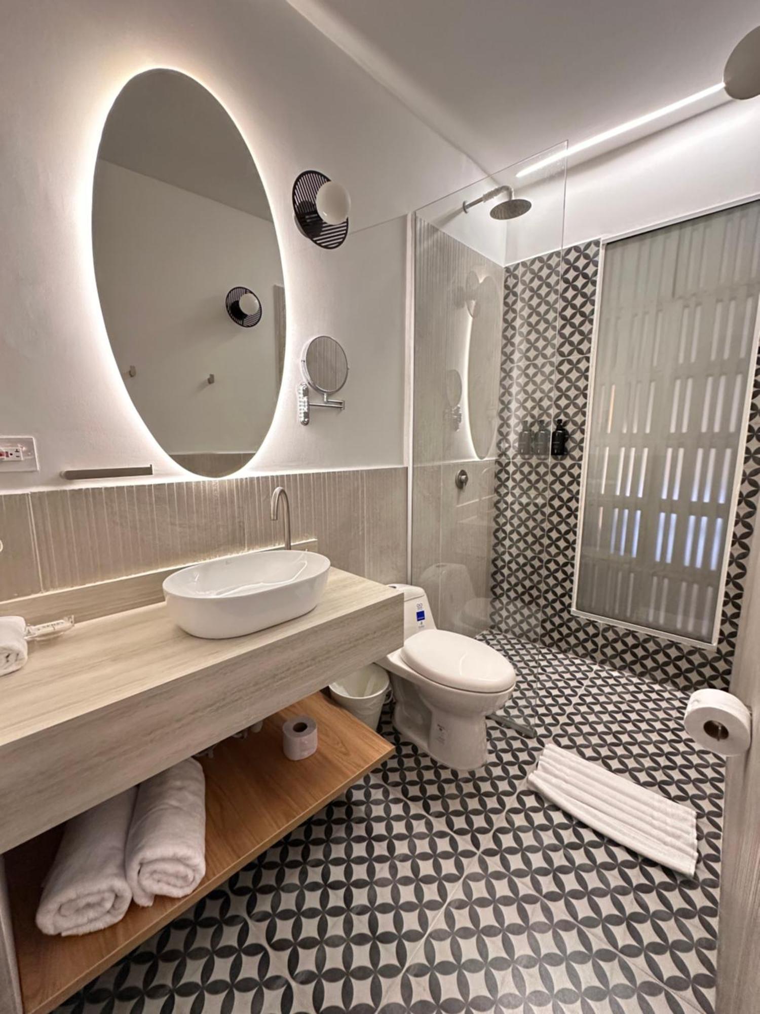 Suite Deluxe