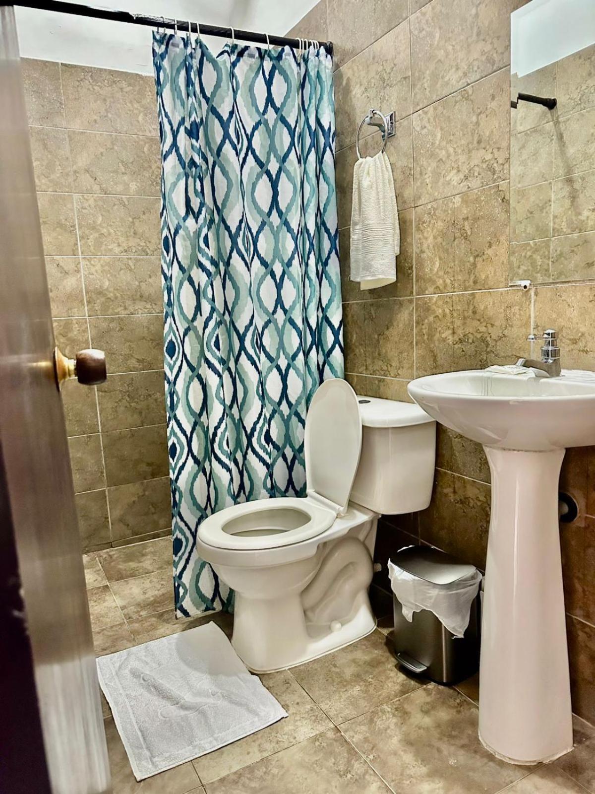Triple Room,1743932046:JPEG