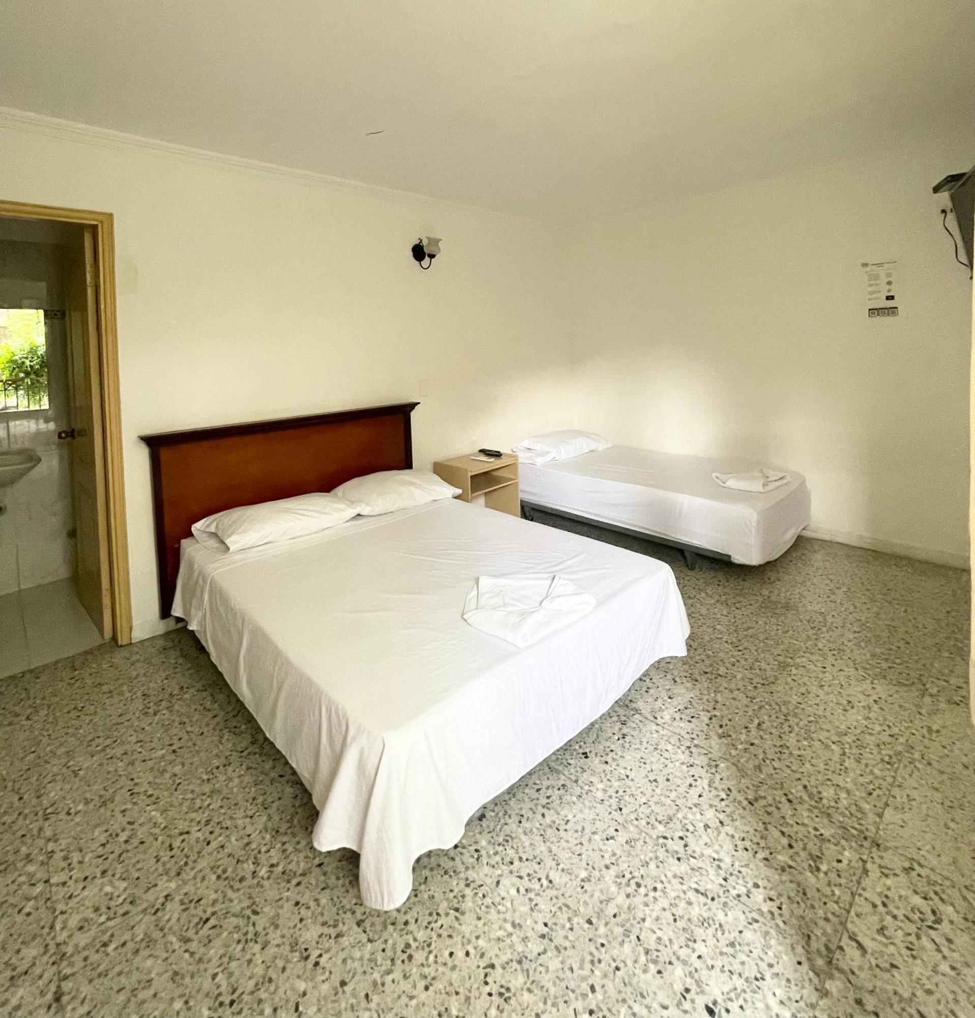 Economy Twin Room,1633608005:JPEG