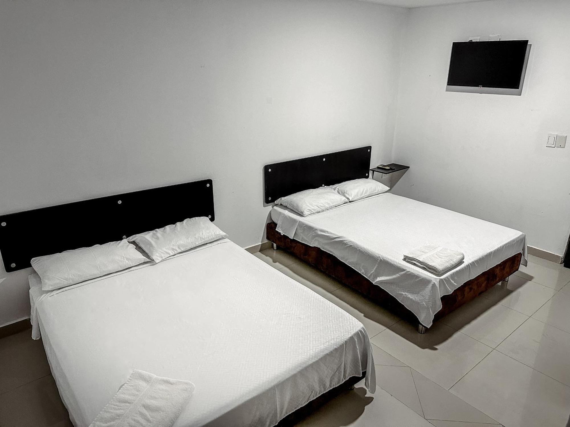 Quadruple Room,1639385198:JPEG