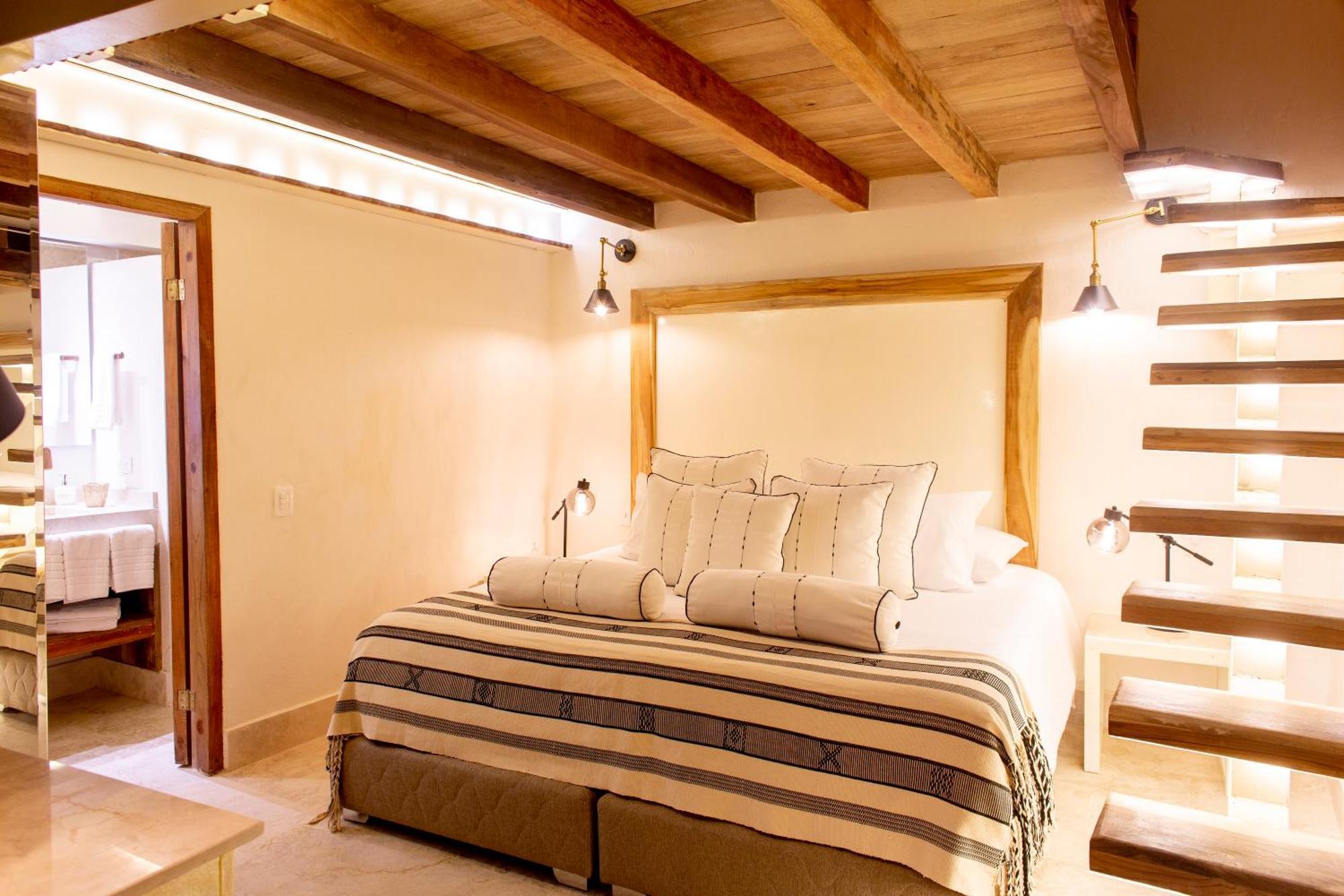 Triple Room with Private Bathroom,1691037219:JPEG