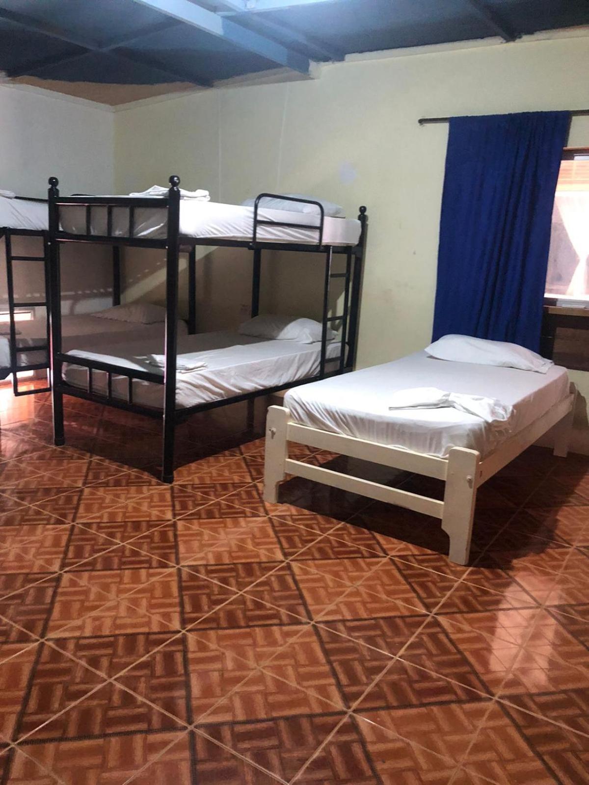 Bed 8-Bed Mixed Dormitory Room,1643239936:JPEG