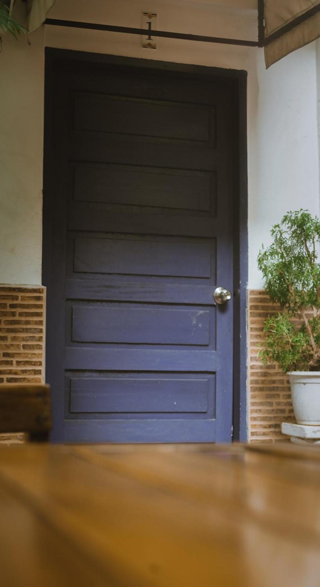 Double Room with Private Bathroom,1644529478:JPEG