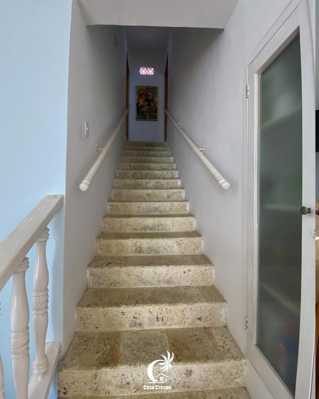 Superior Twin Room,1651209086:JPEG