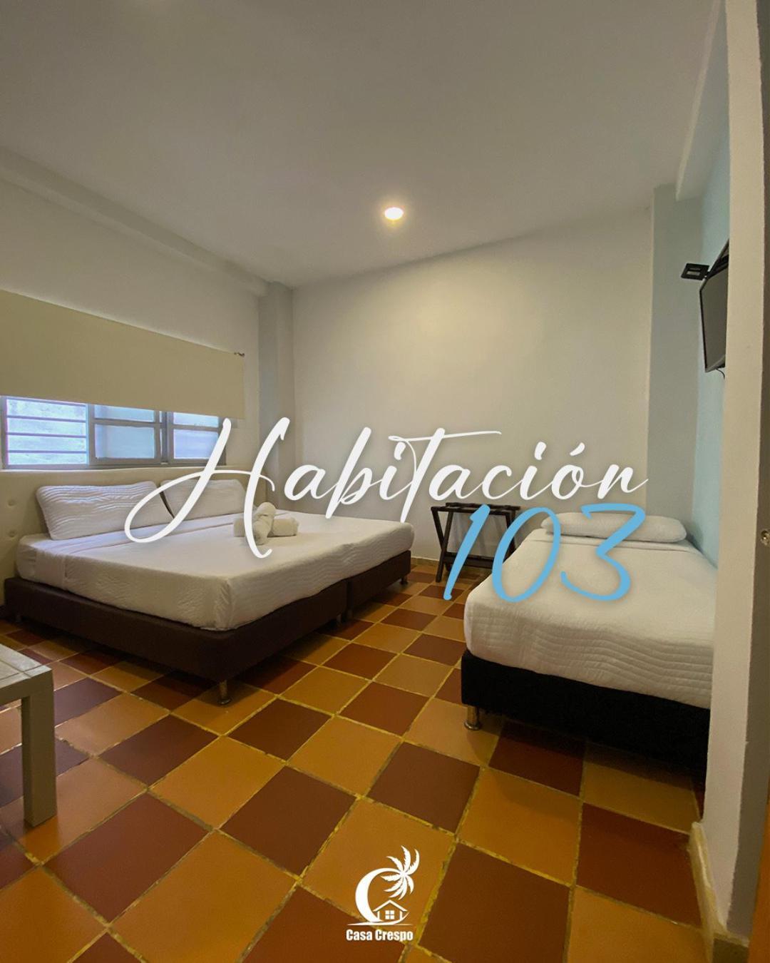 Triple Room,1651209088:JPEG