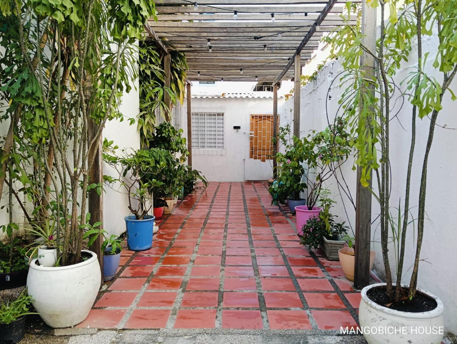 Apartamento Estándar