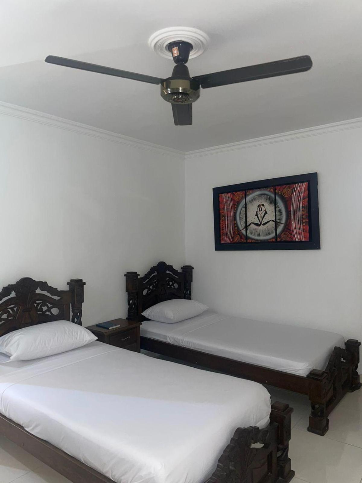 Double Room,1653343909:JPEG